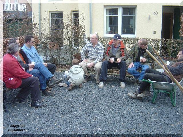 Marktplatz 201029.JPG